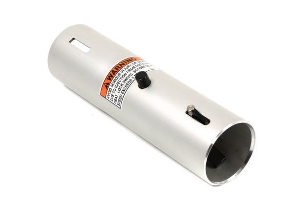 extension-post-2-3/8-x-25-inch