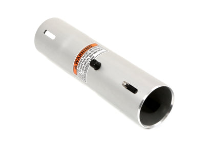 extension-post-2-3/8-x-10-inch