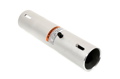 extension-post-2-3/8-x-11-inch