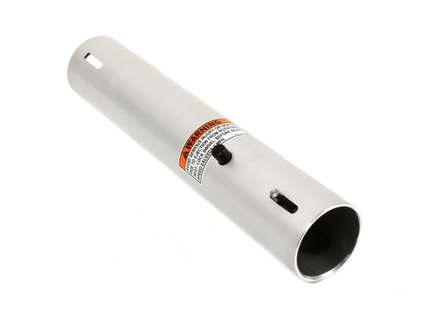 extension-post-2-3/8-x-13-inch