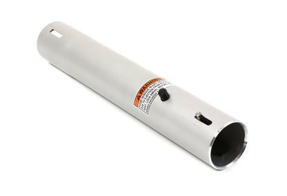 extension-post-2-3/8-x-15-inch