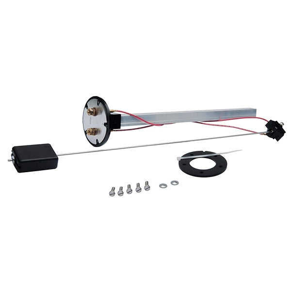 fuel-sender-kit-4"-24"-deep