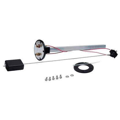 fuel-sender-kit-4"-24"-deep