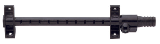 aerator-head-1-valve