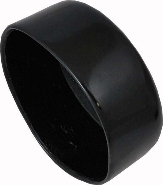 wheel-bearing-cover-1.98