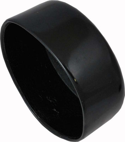 wheel-bearing-cover-1.98