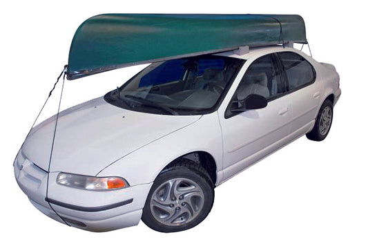 canoe-car-top-carrier-kit-attwood