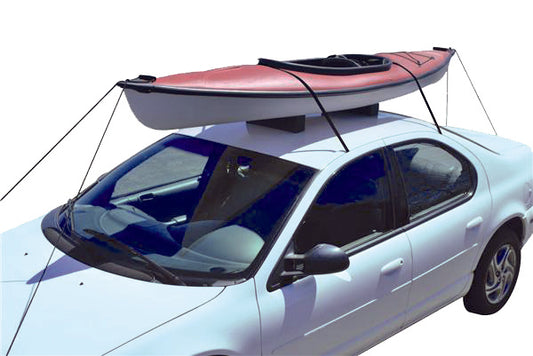 kayak-car-top-carrier-kit-attwood