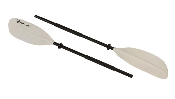 kayak-paddle-spoon-7"-qty2