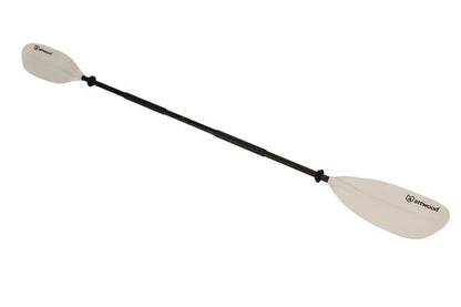 kayak-paddle-spoon-7"-qty2