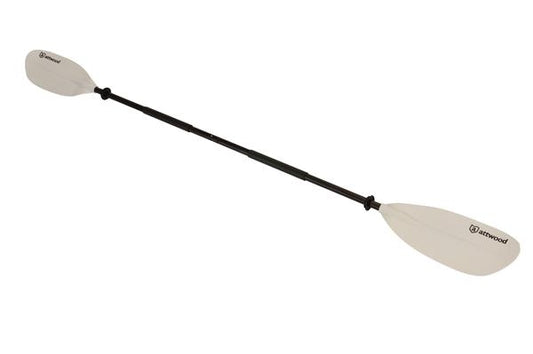 kayak-paddle-spoon-7"-qty2
