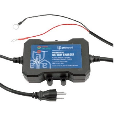 battery-charger-attwood