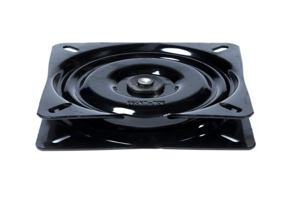 seat-swivel-powder-coated-7"