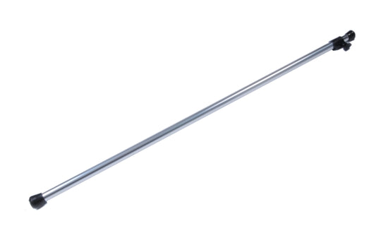 super-cover-support-pole-adjust