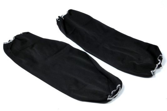 fender-boot-black-2-pack