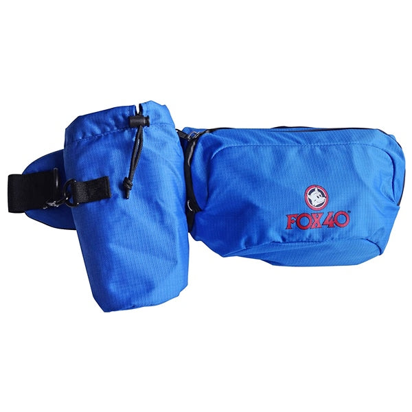 safety-kit-paddleboard-fox40