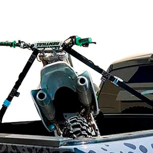 cam-tie-down-w/loop-1,5"x6--2200lbs