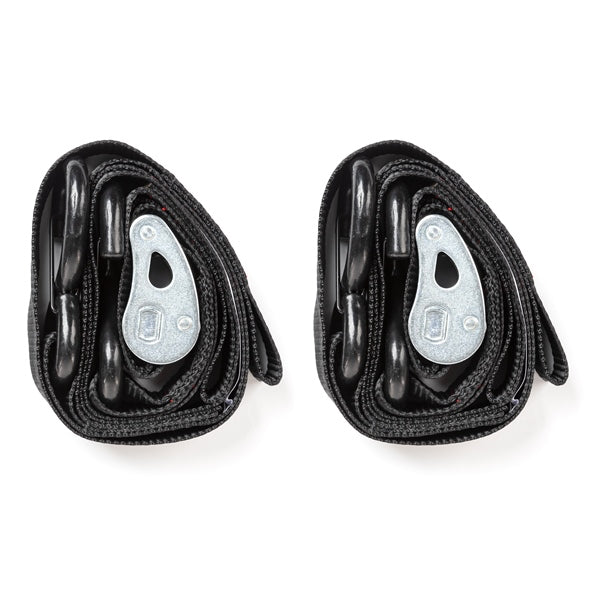 cam-tie-down-w/loop-1,5"x6--2200lbs