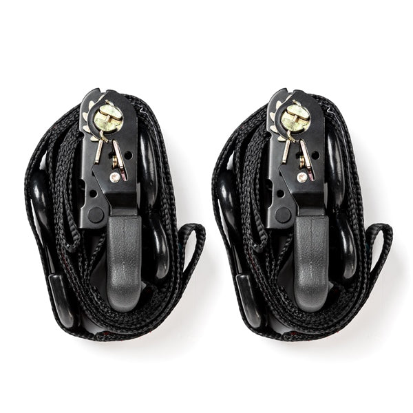 ratchet-tie-down-w/loop-1,5"x6--4400lbs