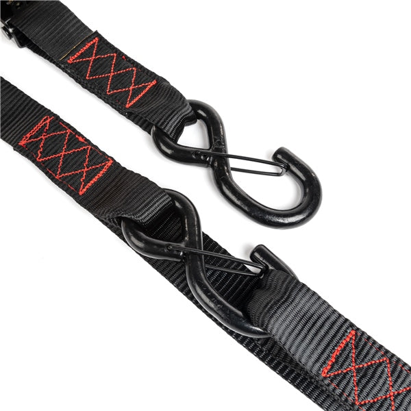 ratchet-tie-down-w/loop-1,5"x6--4400lbs