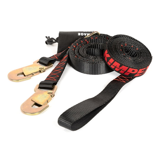 tow-strap-1"x15--kimpex
