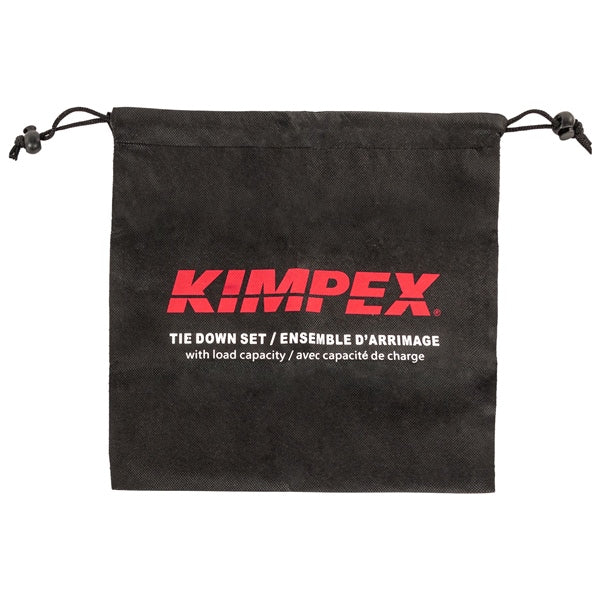 tow-strap-1"x15--kimpex