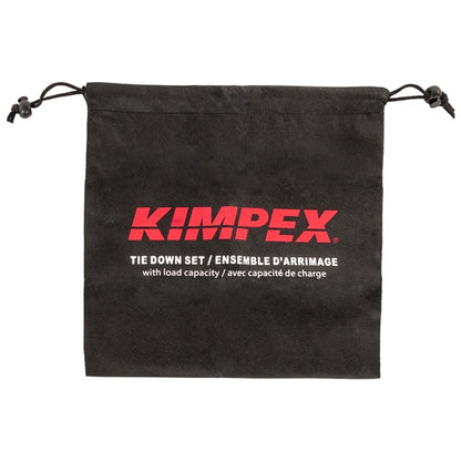 tow-strap-1"x15--kimpex