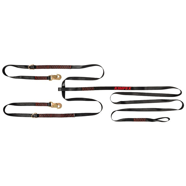 tow-strap-1"x15--kimpex