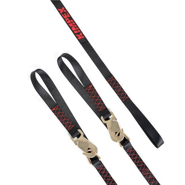 tow-strap-1"x15--kimpex