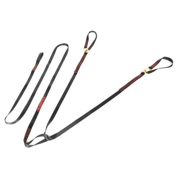 tow-strap-1"x15--kimpex