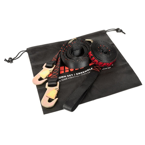 tow-strap-1"x15--kimpex
