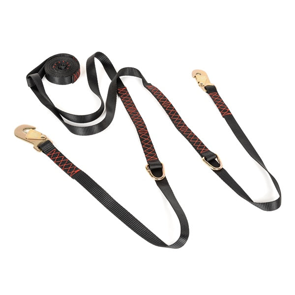 tow-strap-1"x15--kimpex