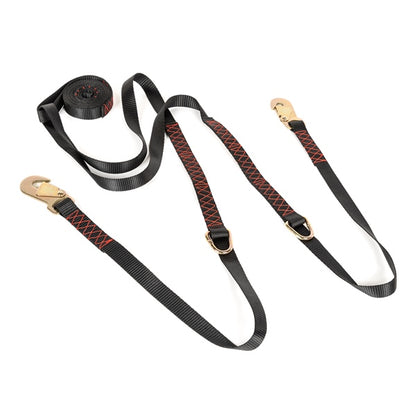 tow-strap-1"x15--kimpex