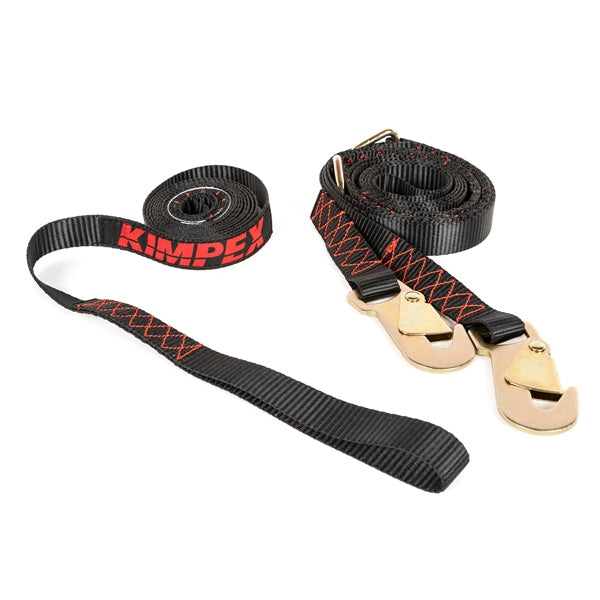 tow-strap-1"x15--kimpex