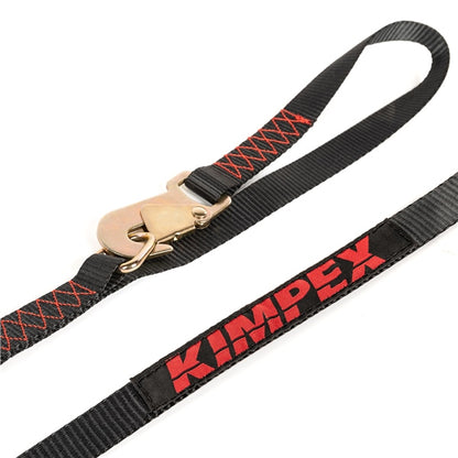 tow-strap-1"x15--kimpex