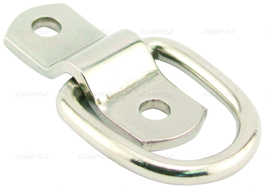 1200-lb-stainless-steel-flip-anchor-2pk