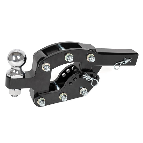 adjustable-ball-mount-2-5/16po