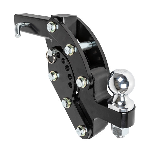 adjustable-ball-mount-2-5/16po
