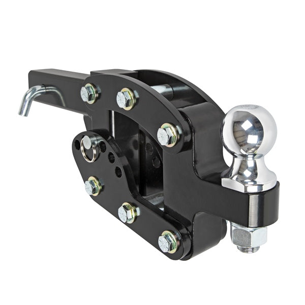 adjustable-ball-mount-2-5/16po