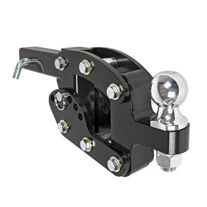 adjustable-ball-mount-2-5/16po