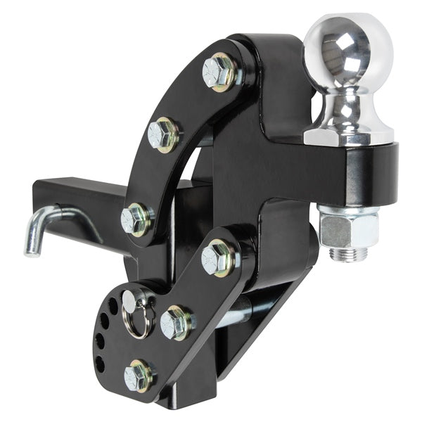 adjustable-ball-mount-2-5/16po