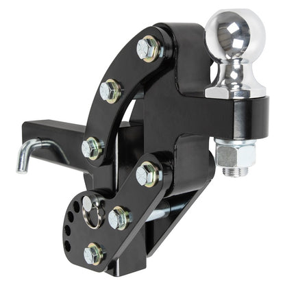 adjustable-ball-mount-2-5/16po