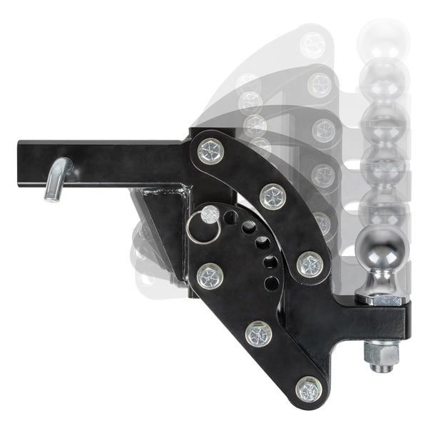 adjustable-ball-mount-2-5/16po