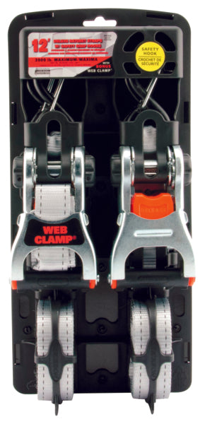 11/4"x12--2000-lb-2pk--t-downs