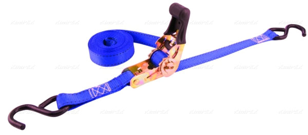 1"x15--1200lb-2pk-tie-downs-blue