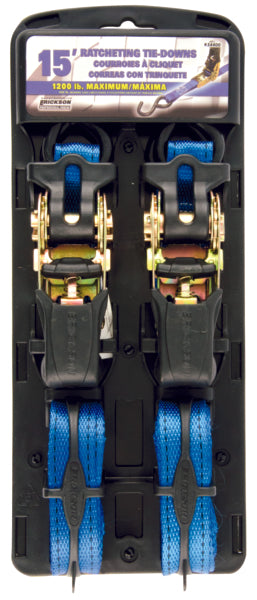 1"x15--1200lb-2pk-tie-downs-blue