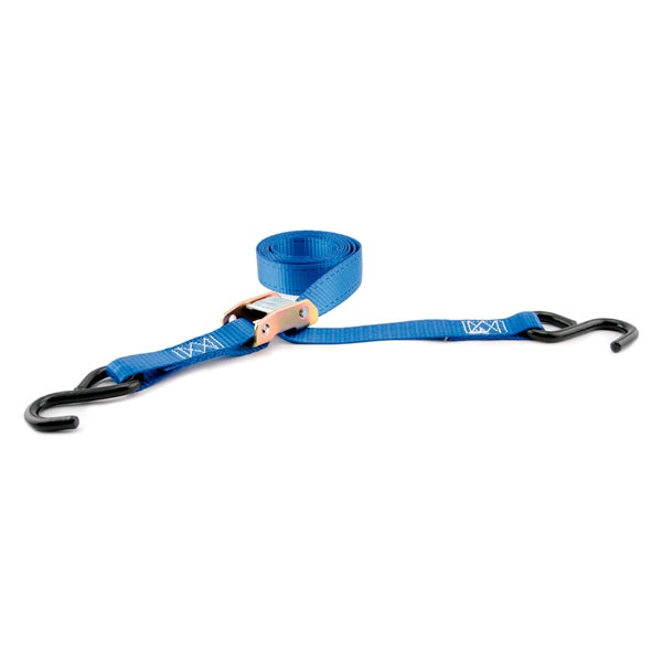 1"x6--1200lb-2pk-cam-lock-tie-downs-blue