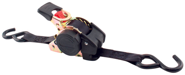 1"x6--1500lb-2pk--ratchet-t-downs-black