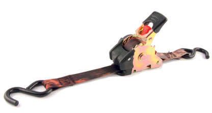 1"x10--1200lb-2pk--tie-downs-camo