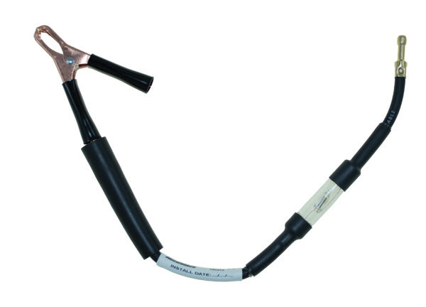 1-cylinder-spark-tester-(red-light)